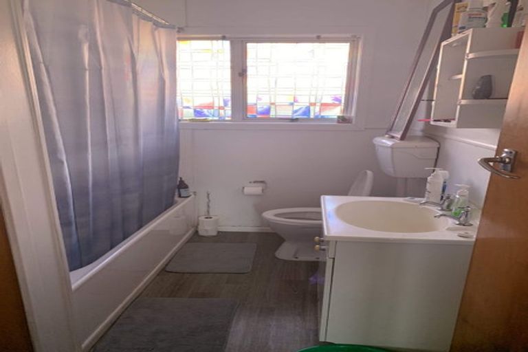 Photo of property in 161a Ohaupo Road, Glenview, Hamilton, 3206