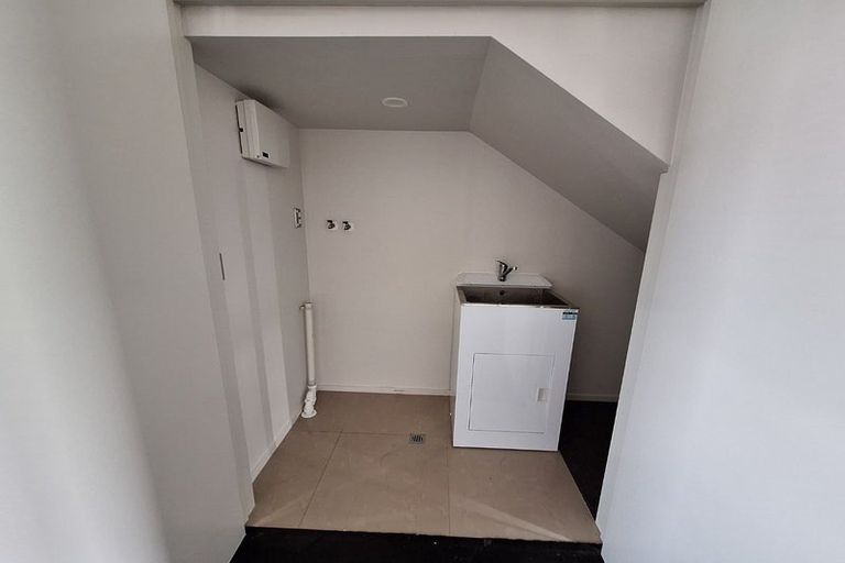 Photo of property in 4/8 Kerrs Road, Wiri, Auckland, 2104