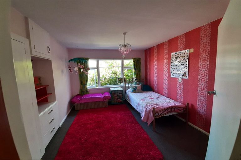 Photo of property in 222 Revell Street, Hokitika, 7810