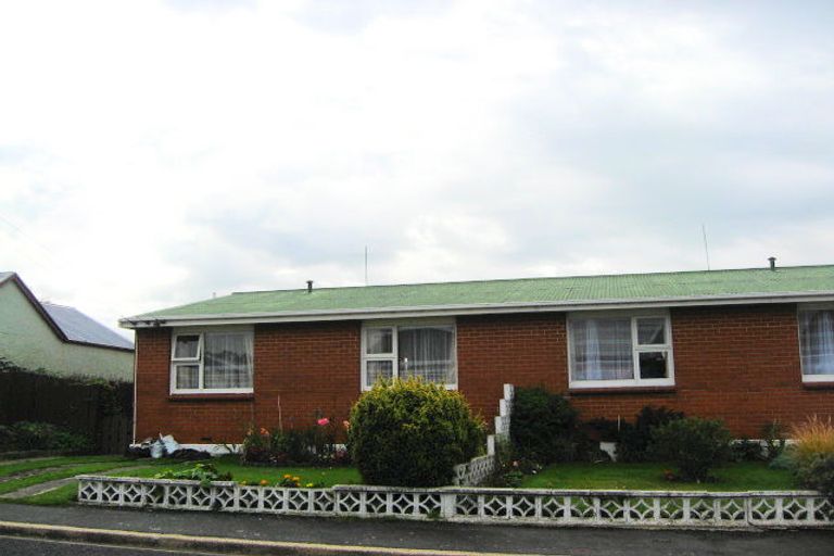 Photo of property in 32a Eastbourne Street, Caversham, Dunedin, 9012