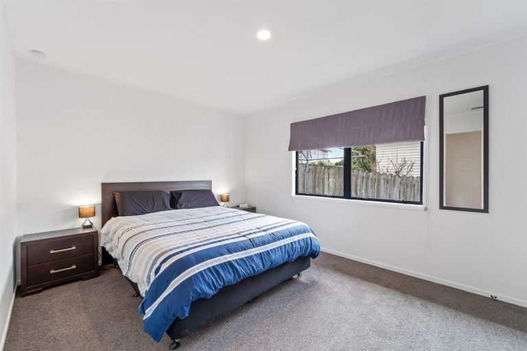 Photo of property in 44 Penton Road, Stanmore Bay, Whangaparaoa, 0932