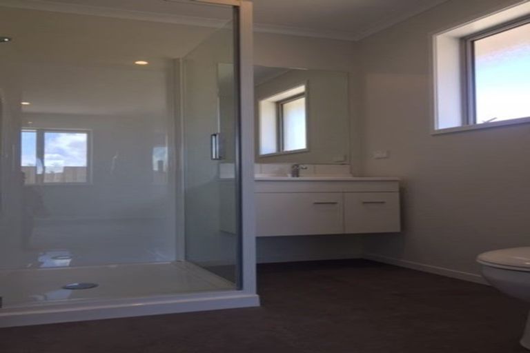 Photo of property in 18 Kennington Drive, Rolleston, 7615