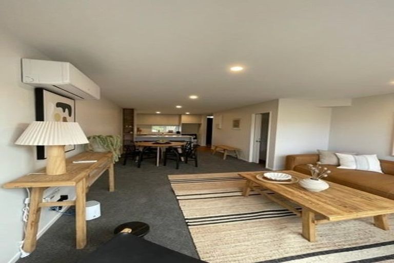 Photo of property in 4/21 Linwood Avenue, Linwood, Christchurch, 8011