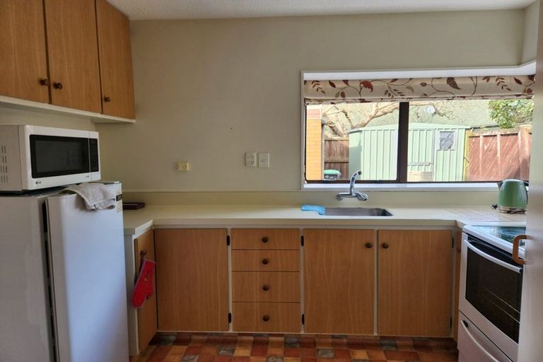 Photo of property in 29 Solway Avenue, Ilam, Christchurch, 8041