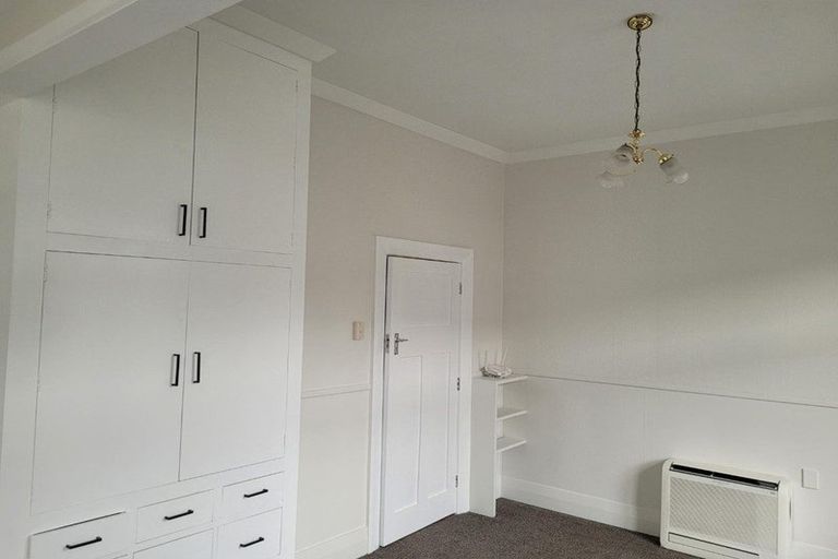 Photo of property in 86 Thames Street, Avenal, Invercargill, 9810