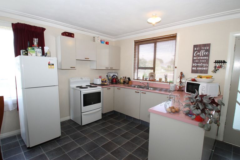 Photo of property in 43 Forth Street, Mosgiel, 9024