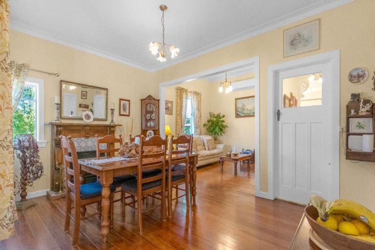 Photo of property in 102 Puriri Valley Road, Puriri, Thames, 3578