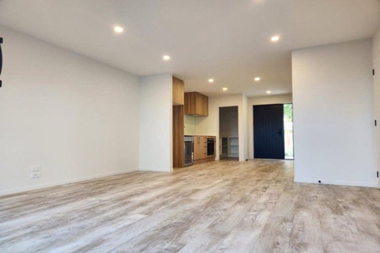 Photo of property in 31 Champion Street, Edgeware, Christchurch, 8013