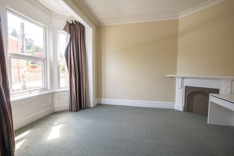 Photo of property in 51 Arthur Street, Dunedin Central, Dunedin, 9016