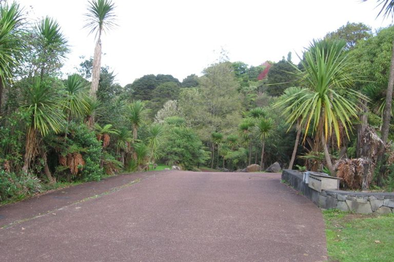 Photo of property in 366e Huia Road, Titirangi, Auckland, 0604