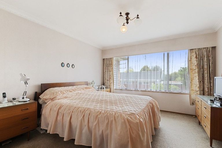 Photo of property in 7 Keeney Court, Papakura, 2110