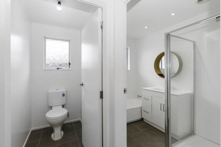 Photo of property in 3/6 Awamutu Grove, Waiwhetu, Lower Hutt, 5010