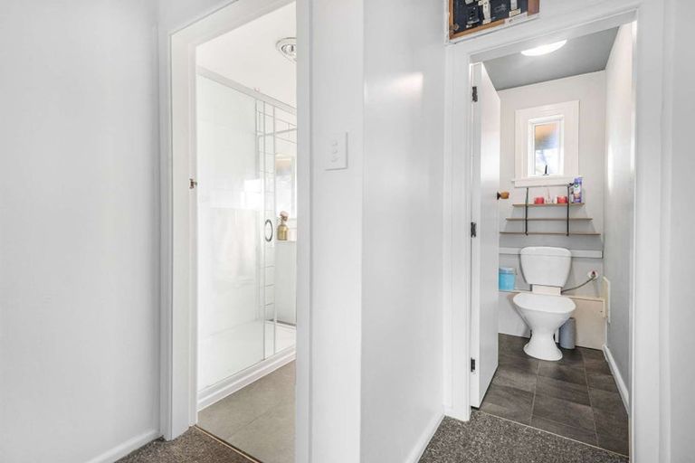 Photo of property in 148 Michael Street, Rakaia, 7710