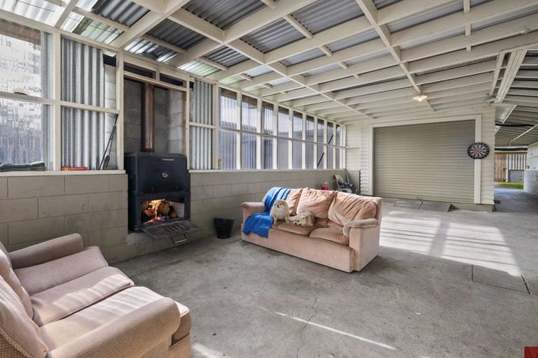 Photo of property in 24 Tia Street, Atiamuri, 3078
