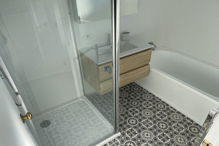 Photo of property in 24a Coquette Street, Warkworth, 0910