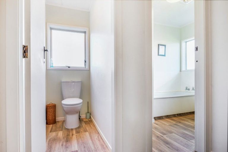 Photo of property in 5b Cascade Place, Chartwell, Hamilton, 3210