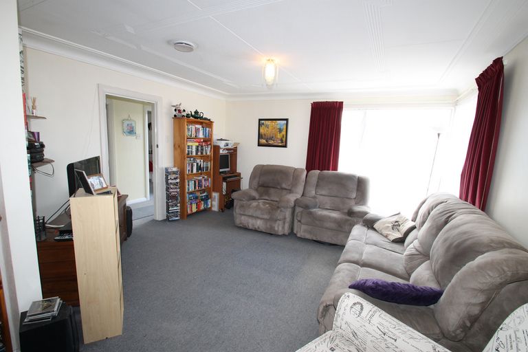 Photo of property in 43 Forth Street, Mosgiel, 9024