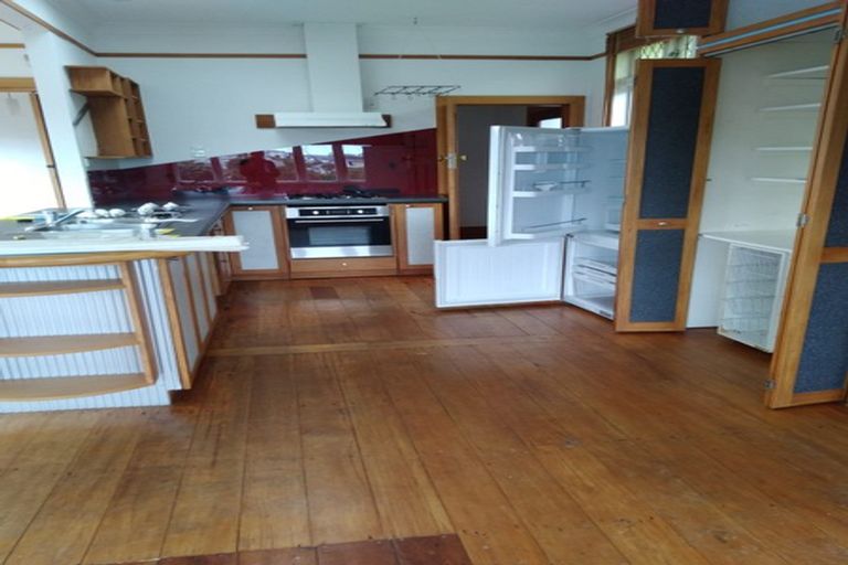 Photo of property in 57 Calcutta Street, Khandallah, Wellington, 6035
