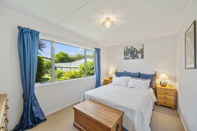 Photo of property in 75 York Avenue, Tamatea, Napier, 4112
