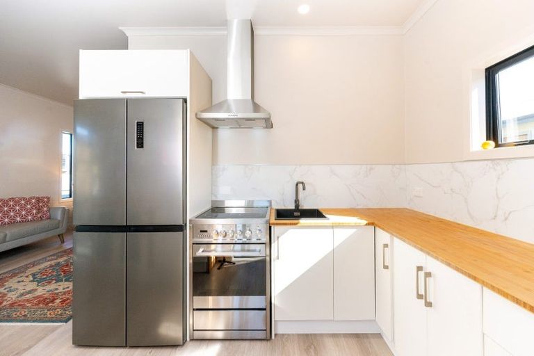 Photo of property in 19 Grange Road North, Haumoana, 4102