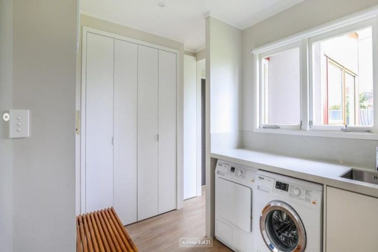 Photo of property in 1 Fraser Road, Papatoetoe, Auckland, 2025