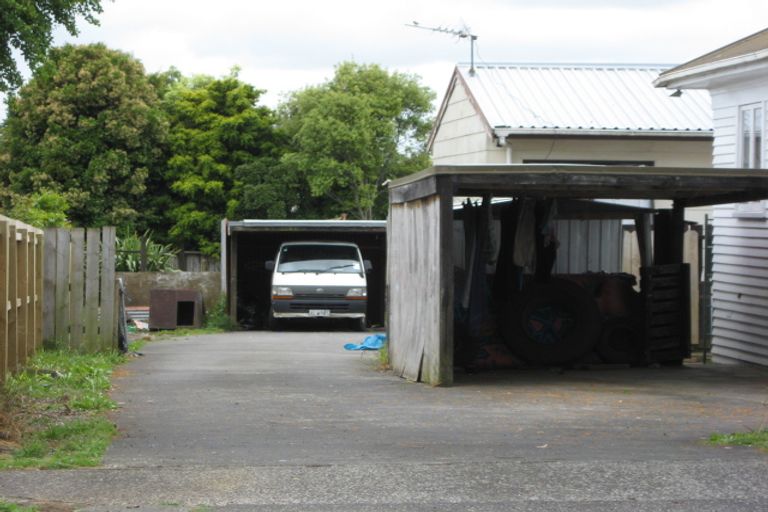 Photo of property in 63a Helvetia Road, Pukekohe, 2120