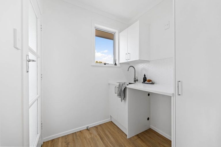 Photo of property in 10 Moana Place, Morrinsville, 3300