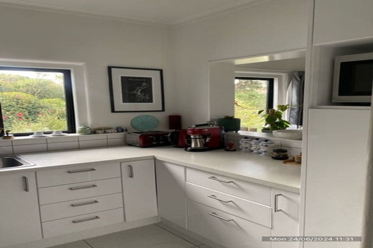 Photo of property in 116f4 Hataitai Road, Hataitai, Wellington, 6021