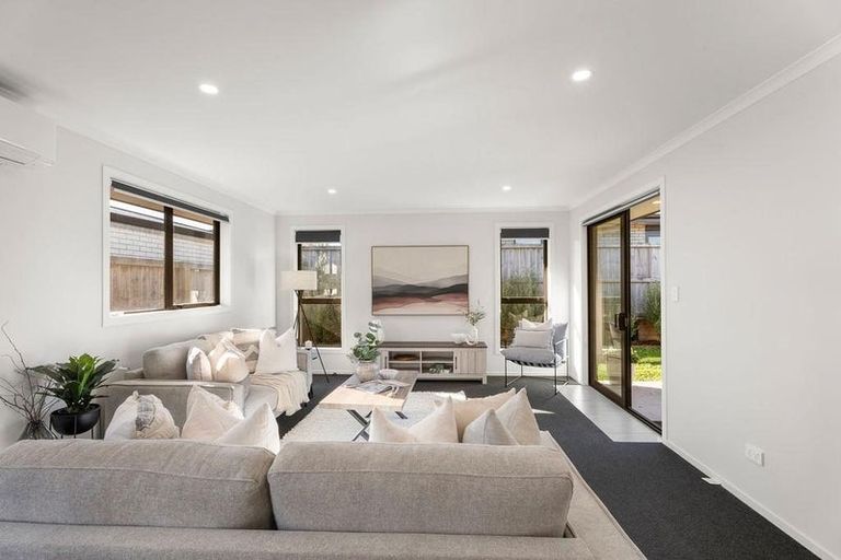 Photo of property in 62 Benjamin Avenue, Rototuna North, Hamilton, 3210