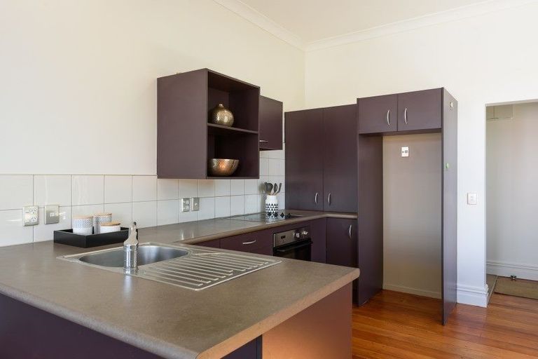 Photo of property in 24 Charlotte Avenue, Brooklyn, Wellington, 6021