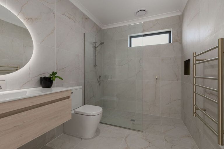 Photo of property in 87 Brookvale Road, Havelock North, 4130