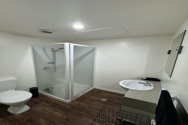 Photo of property in 12/30 Mathesons Road, Phillipstown, Christchurch, 8011