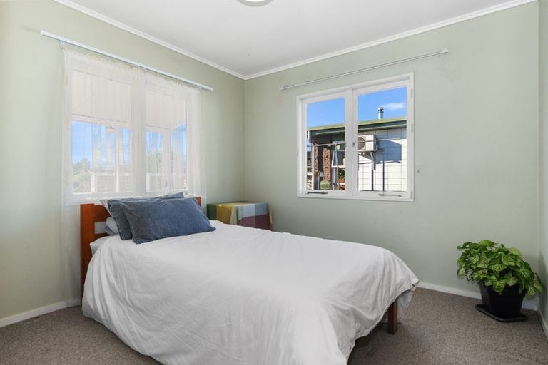 Photo of property in 7 Sunnyside Street, Onerahi, Whangarei, 0110