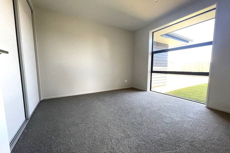 Photo of property in 154 Dunns Crossing Road, Rolleston, 7614