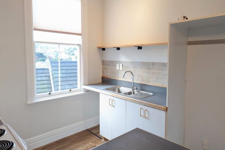 Photo of property in 28f1 Henry Street, Kilbirnie, Wellington, 6022