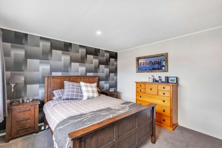 Photo of property in 110 Coutts Road, Gore, 9710