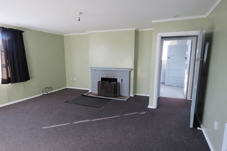 Photo of property in 45 Rintoul Street, Westport, 7825