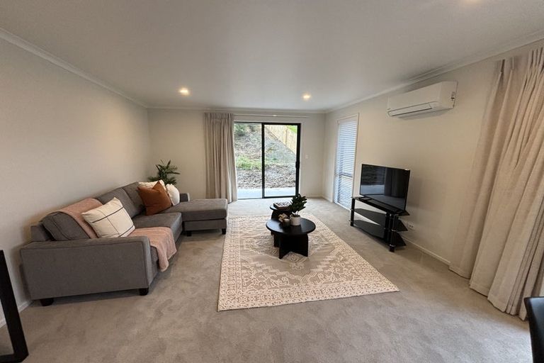 Photo of property in 15 Tuna Drive, Port Whangarei, 0110