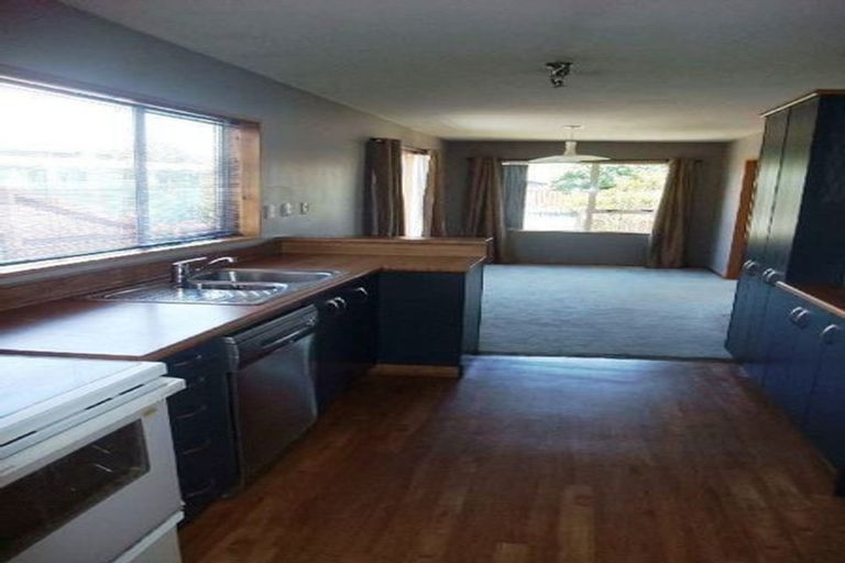 Photo of property in 7 Colchester Place, Templeton, Christchurch, 8042