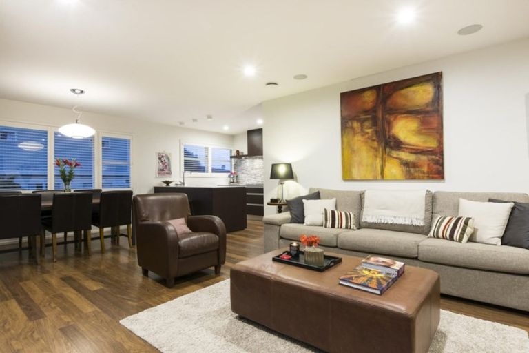 Photo of property in 27 Hinewa Road, Otumoetai, Tauranga, 3110