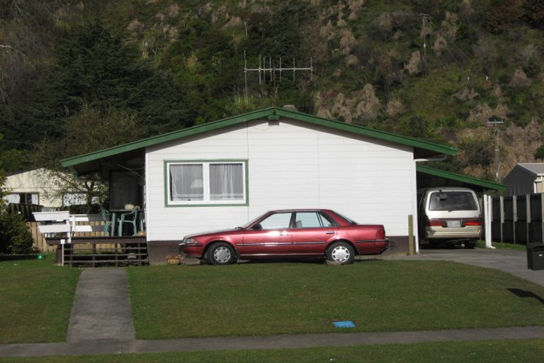 Photo of property in 103 Douglas Street, Whakatane, 3120