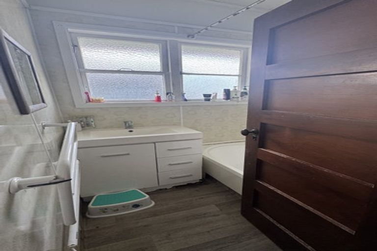 Photo of property in 126a Maunu Road, Woodhill, Whangarei, 0110