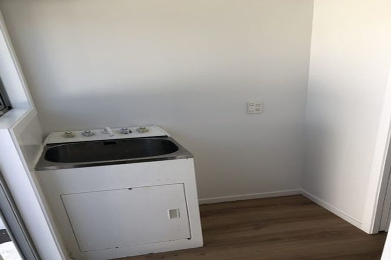 Photo of property in 9 Wright Street, Mount Cook, Wellington, 6021