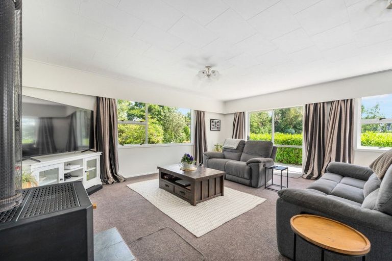 Photo of property in 965a Reid Line East, Bunnythorpe, Palmerston North, 4481