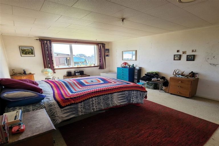 Photo of property in 20 Kereru Street, Tokoroa, 3420