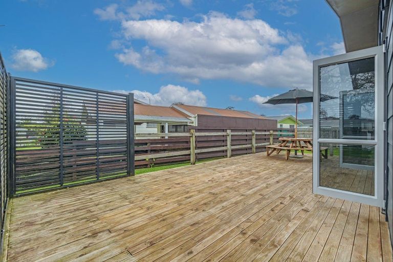 Photo of property in 3 Cascade Crescent, Westbrook, Palmerston North, 4412