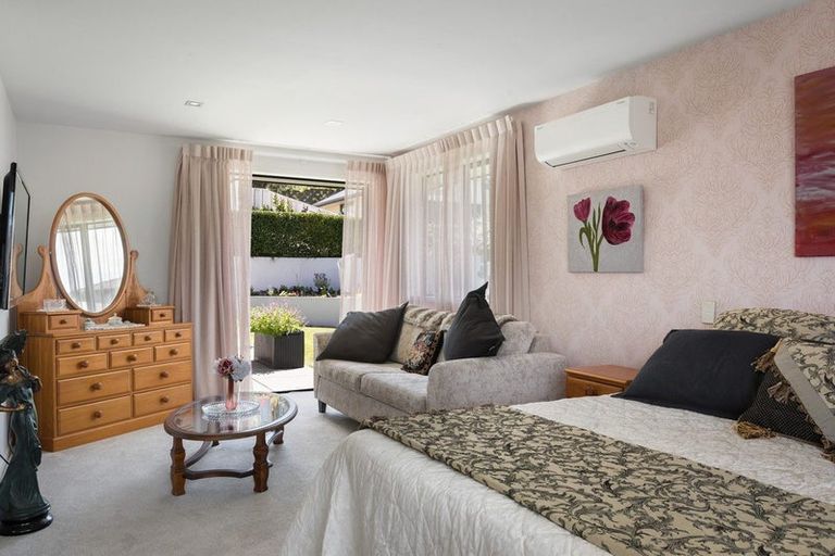 Photo of property in 40 Uretara Drive, Katikati, 3129