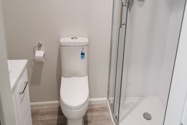 Photo of property in 3 Westmont Street, Ilam, Christchurch, 8041