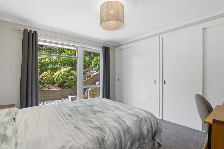 Photo of property in 2 Skylark Rise, Todds Valley, Nelson, 7071