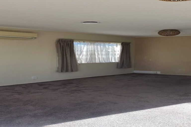 Photo of property in 19 Porikapa Road, Owhata, Rotorua, 3010